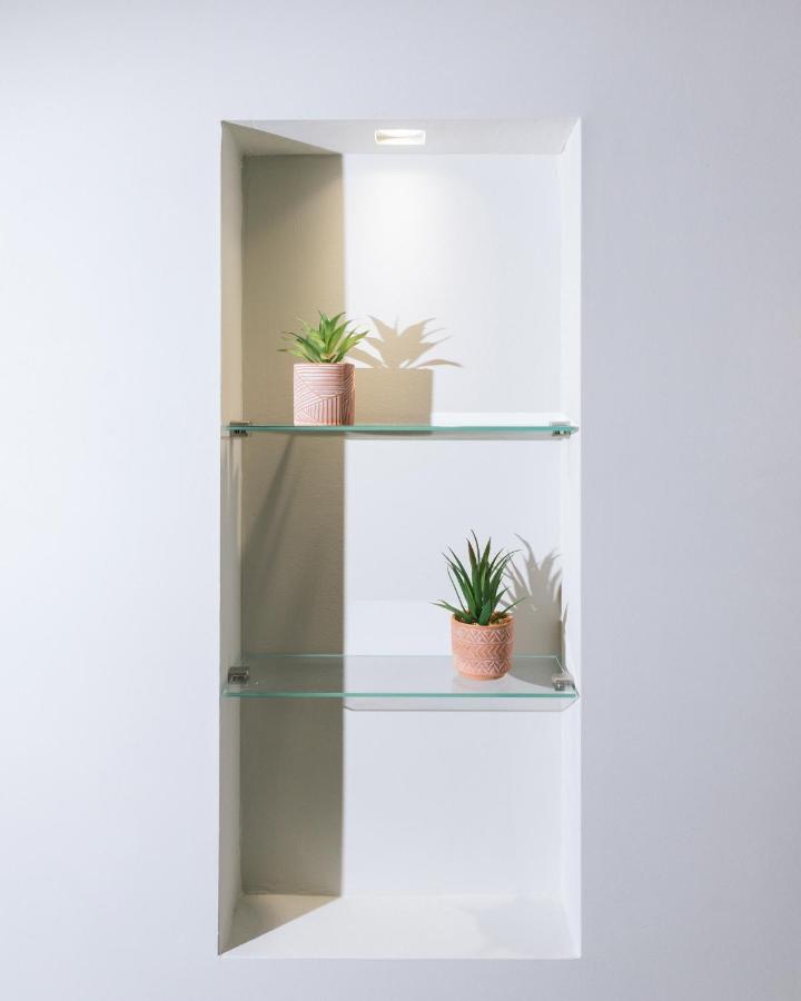 Vóroi Arbona Apartment II מראה חיצוני תמונה